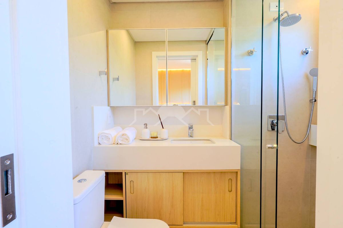 Loja-Salão, 66 m² - Foto 14