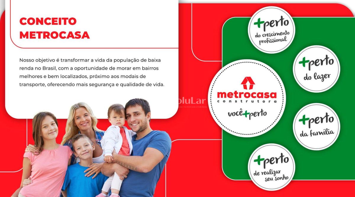 Apartamento com 1 quarto, Vila Guilherme - São Paulo