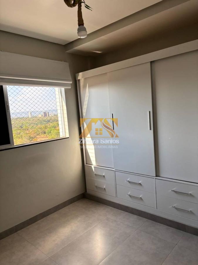 Apartamento, 3 quartos, 110 m² - Foto 39