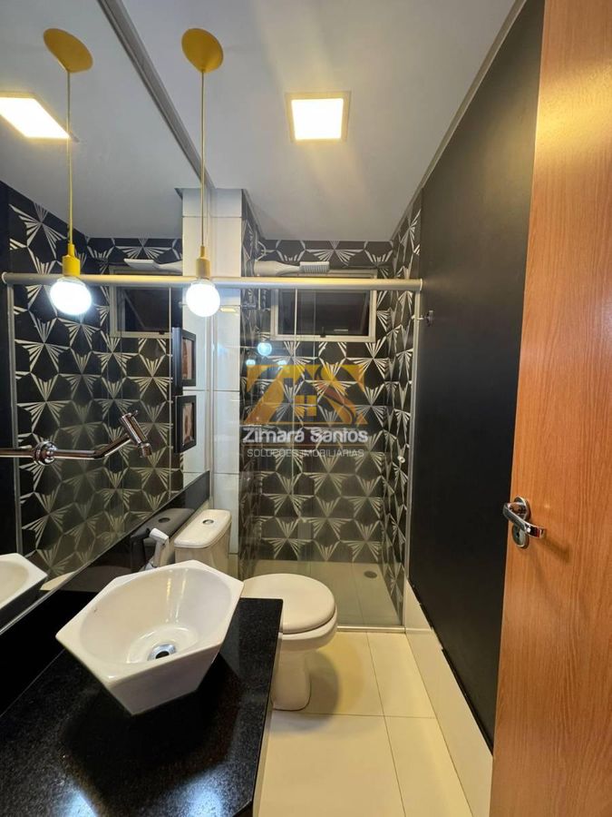 Apartamento, 2 quartos, 62 m² - Foto 18
