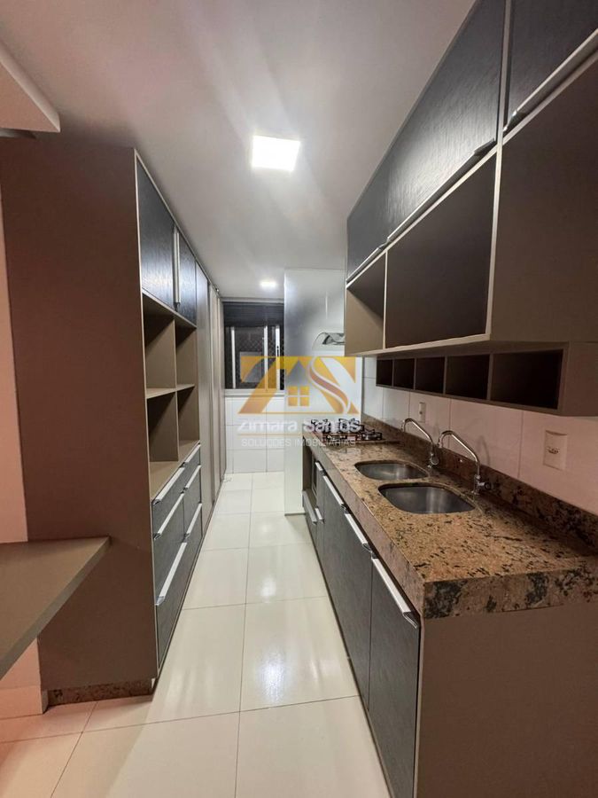 Apartamento, 2 quartos, 62 m² - Foto 25