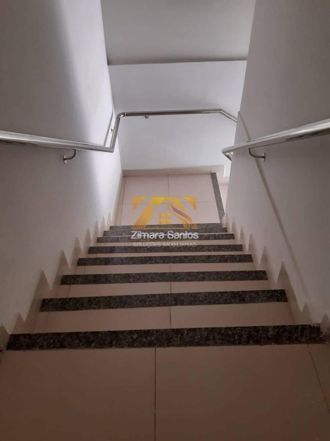 Sala-Conjunto, 50 m² - Foto 3