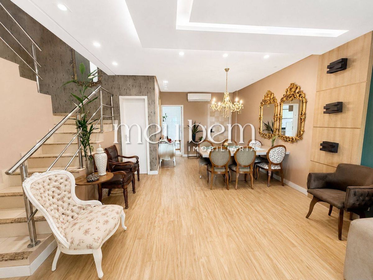 Residencial › Apartamento para Venda no bairro Rio Madeira por 680.000,00 - Apartamento em Rio Madeira, Porto Velho - à venda - Meu Bem Imóveis