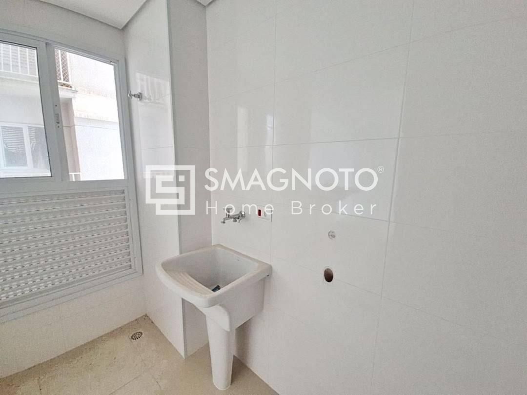Apartamento, 3 quartos, 87 m² - Foto 19