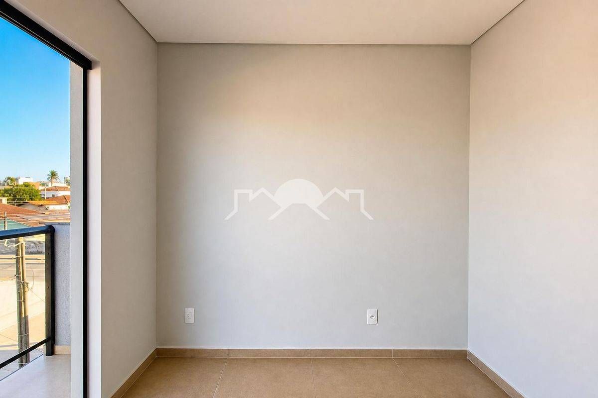 Apartamento, 2 quartos, 48 m² - Foto 17