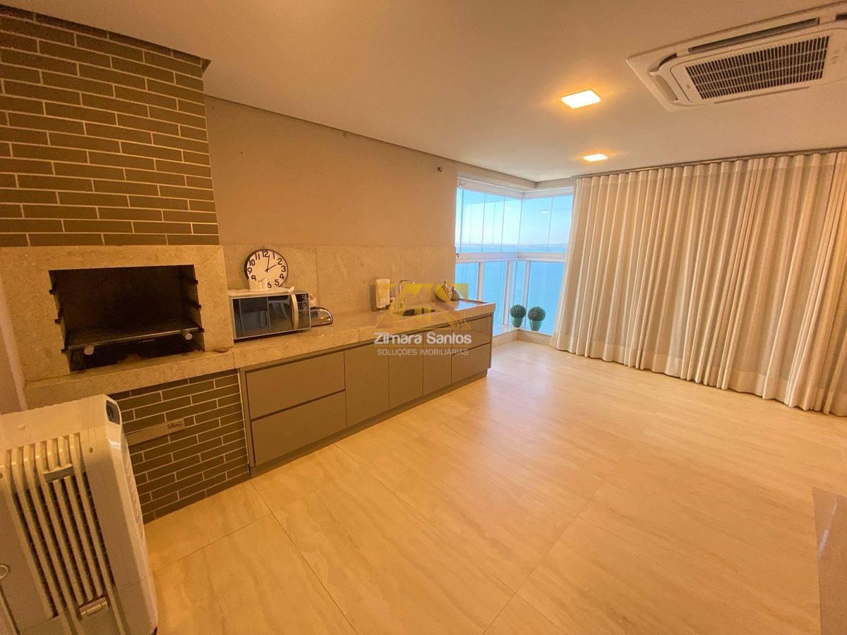 Apartamento, 3 quartos, 149 m² - Foto 33