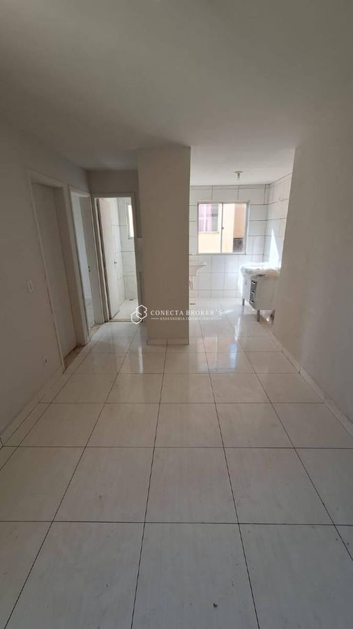 Apartamento, 2 quartos, 42 m² - Foto 13