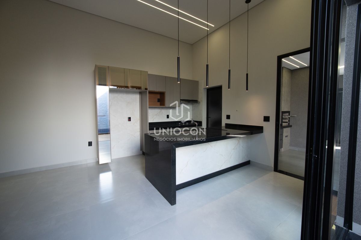 Casa, 3 quartos, 200 m² - Foto 7