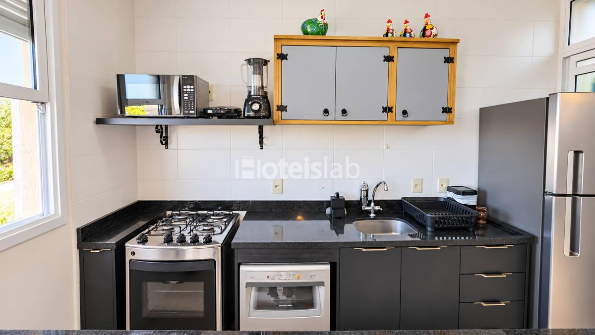 Apartamento, 2 quartos - Foto 16