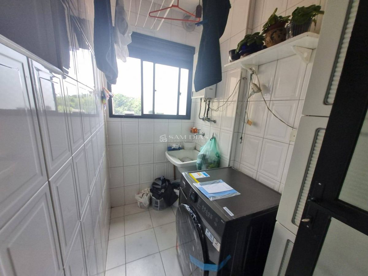 Apartamento, 3 quartos, 89 m² - Foto 17