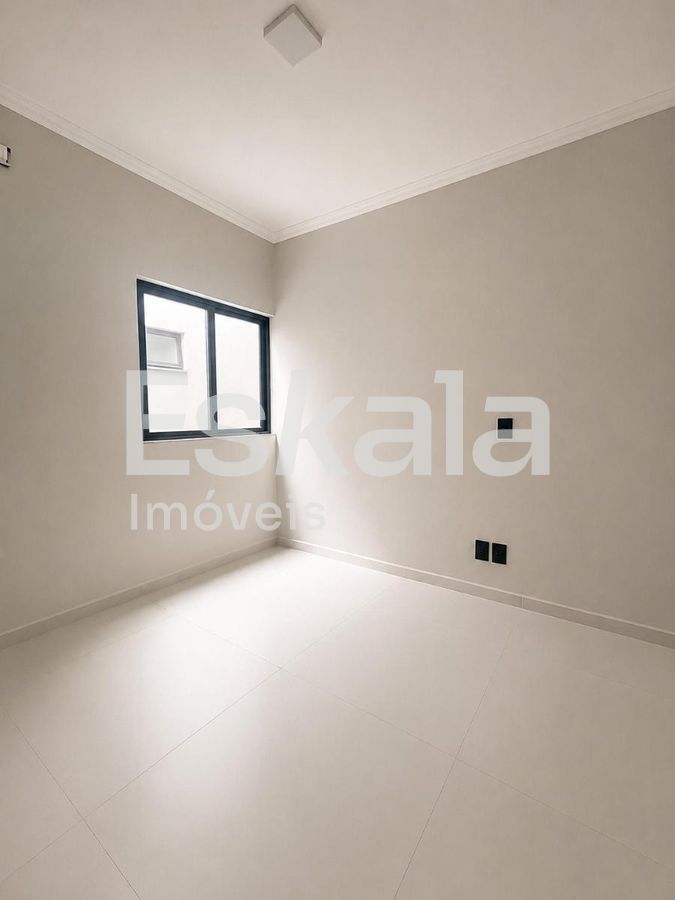 Casa Geminada Com 01 Suíte + 02 Quartos Três Rios do Norte - Jaraguá do Sul