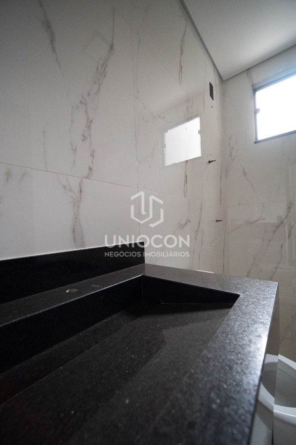 Apartamento, 2 quartos, 71 m² - Foto 8