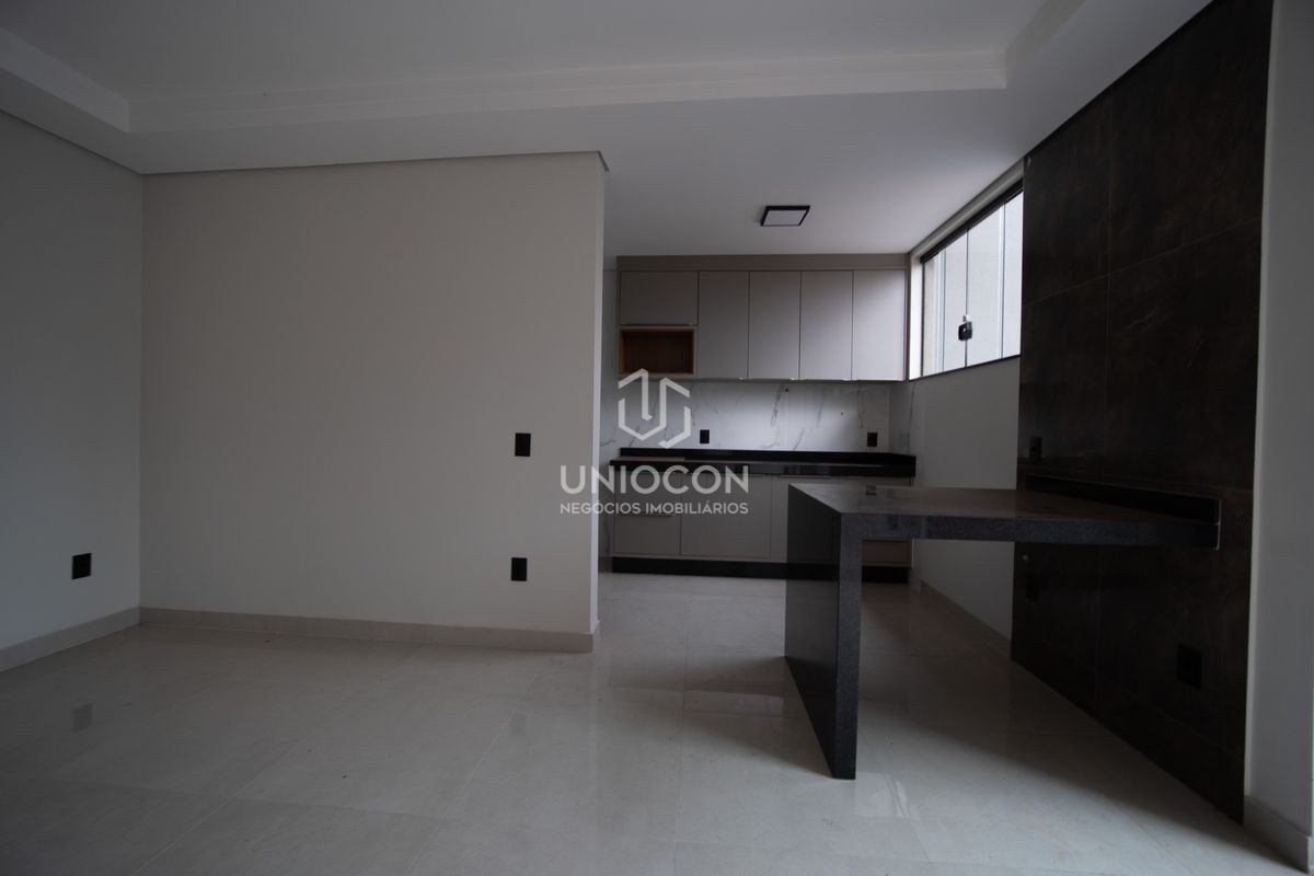 Apartamento, 2 quartos, 71 m² - Foto 5
