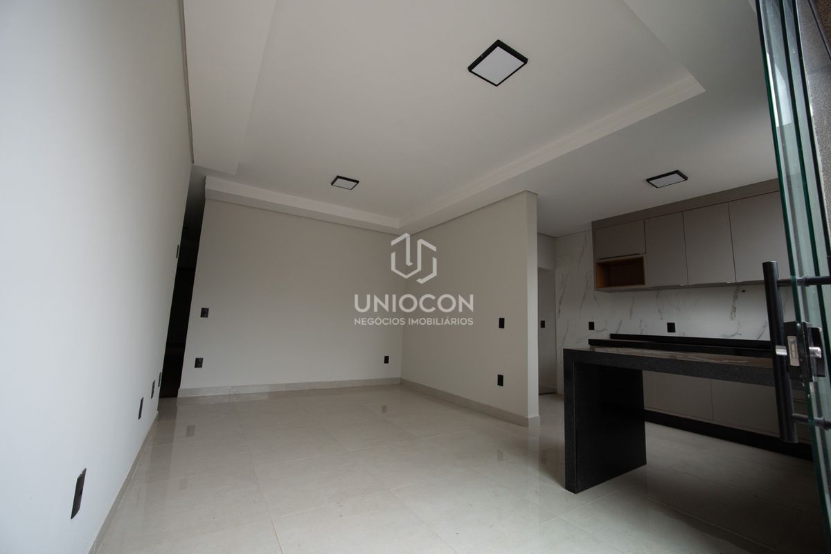 Apartamento, 2 quartos, 71 m² - Foto 23