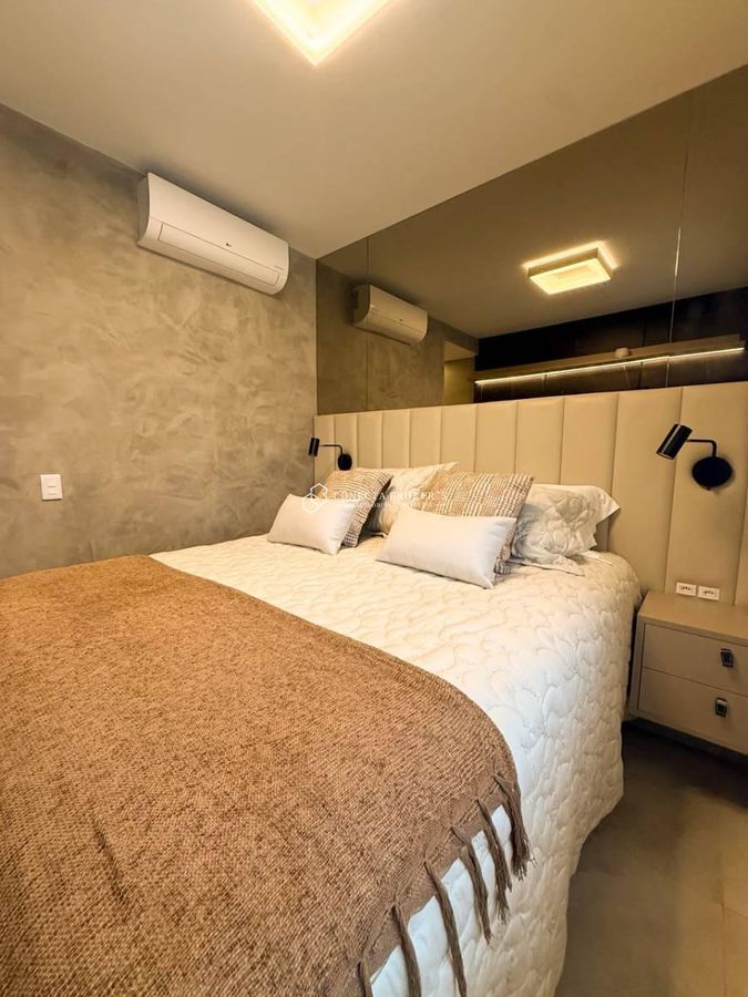 Apartamento, 3 quartos, 134 m² - Foto 33