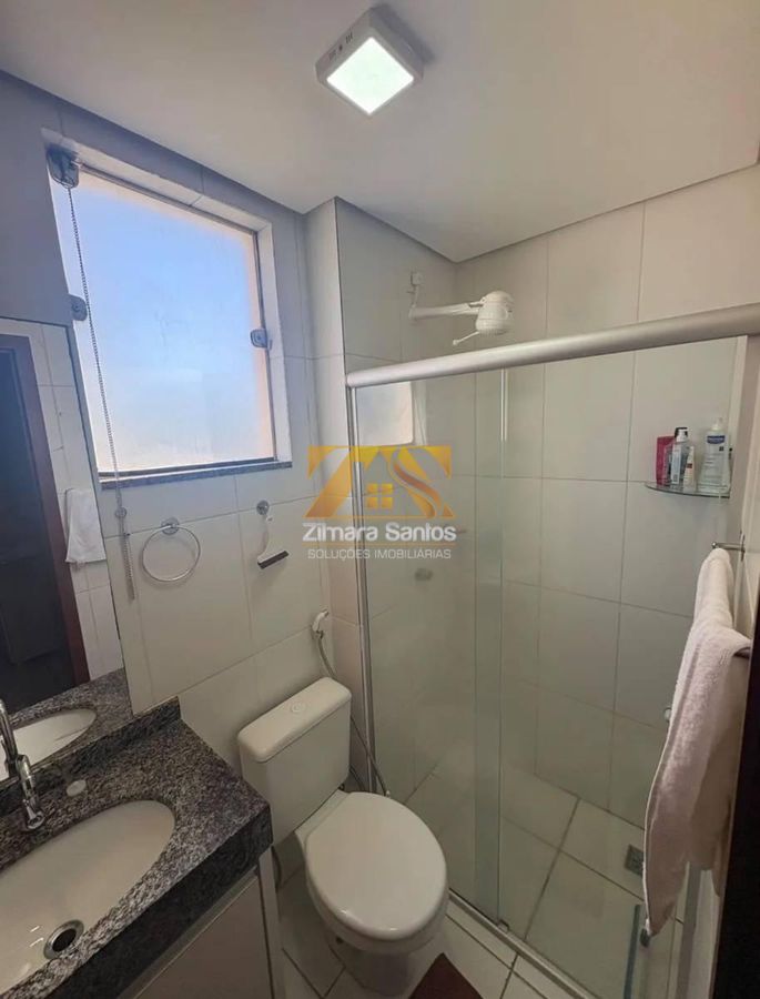 Apartamento, 2 quartos, 64 m² - Foto 12
