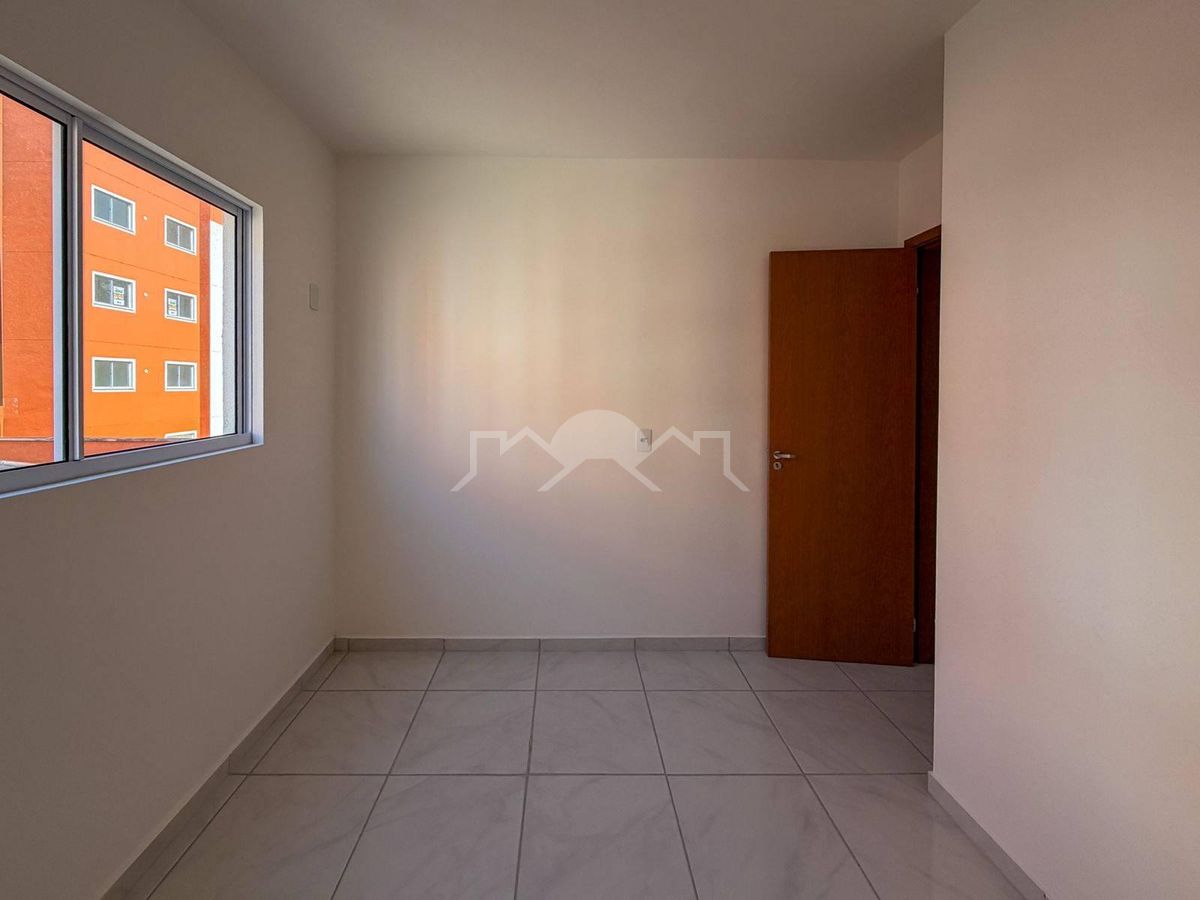 Apartamento, 2 quartos, 52 m² - Foto 12