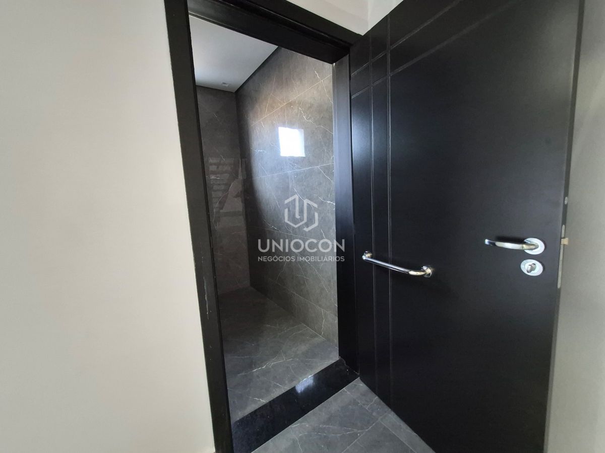 Sala-Conjunto, 131 m² - Foto 9