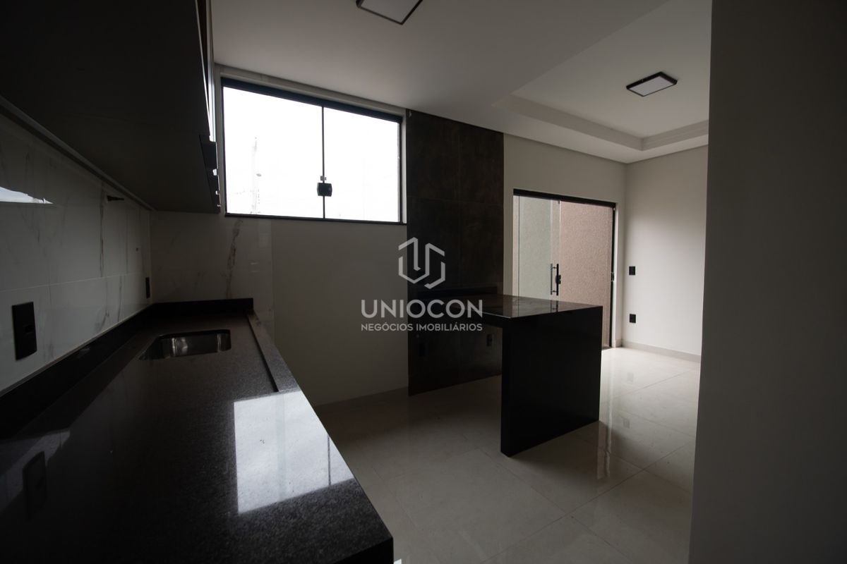 Apartamento, 2 quartos, 71 m² - Foto 22