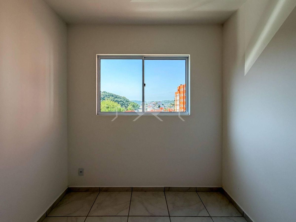 Apartamento, 2 quartos, 52 m² - Foto 13