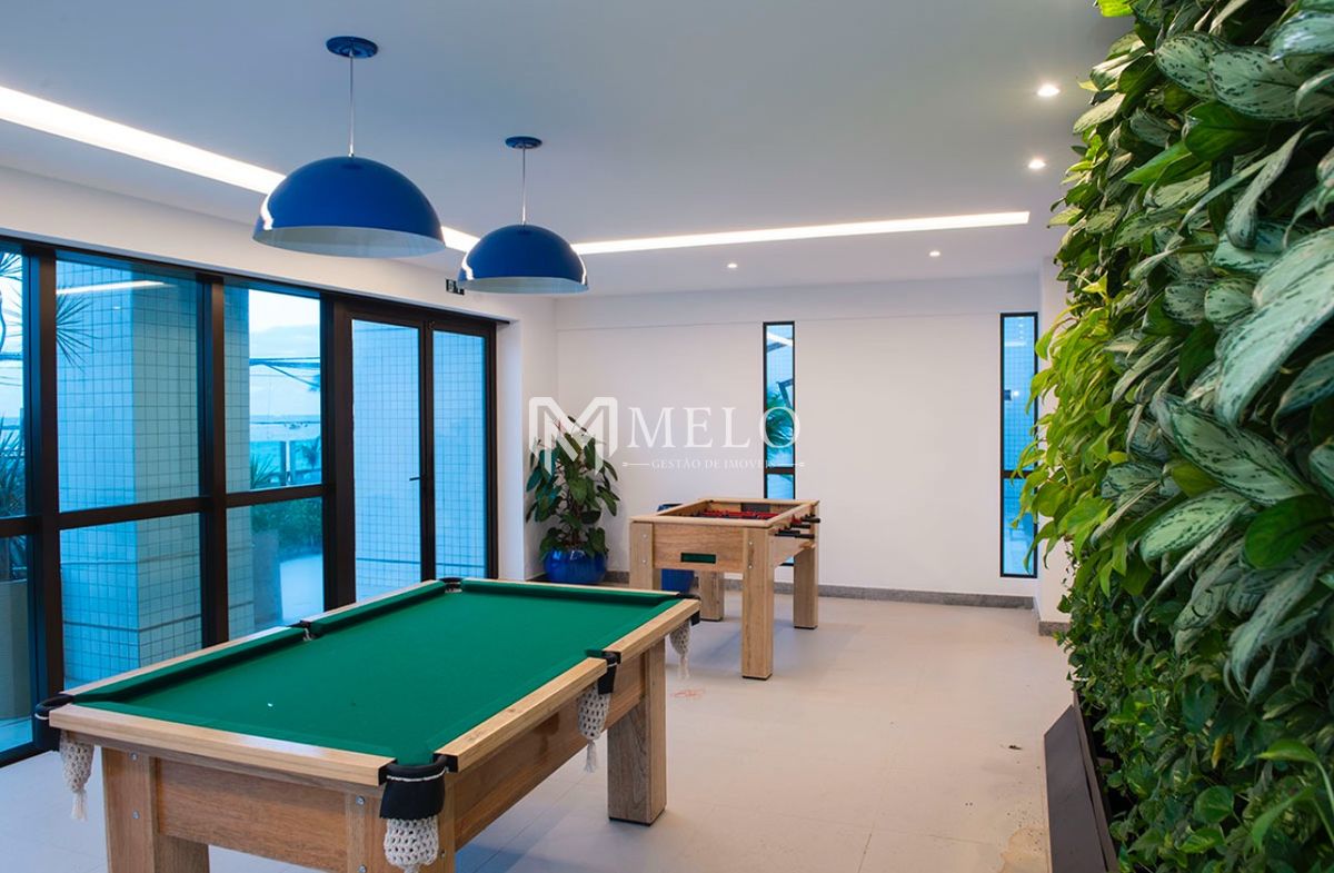 Apartamento, 3 quartos, 100 m² - Foto 9