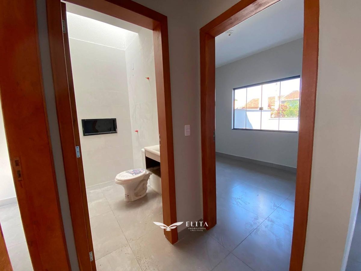 Casa, 2 quartos, 43 m² - Foto 6