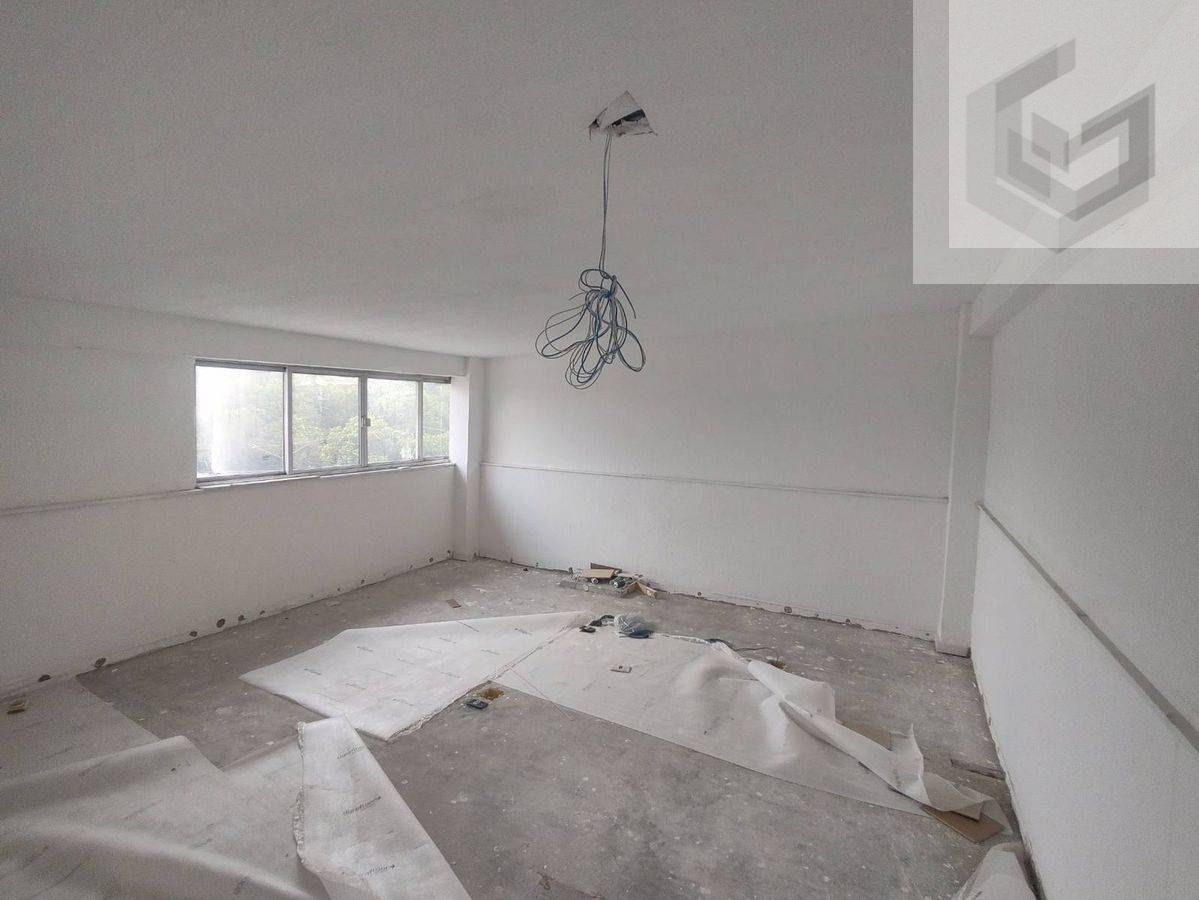 Salas Comerciais para Locação, Jardim Japão - São Paulo