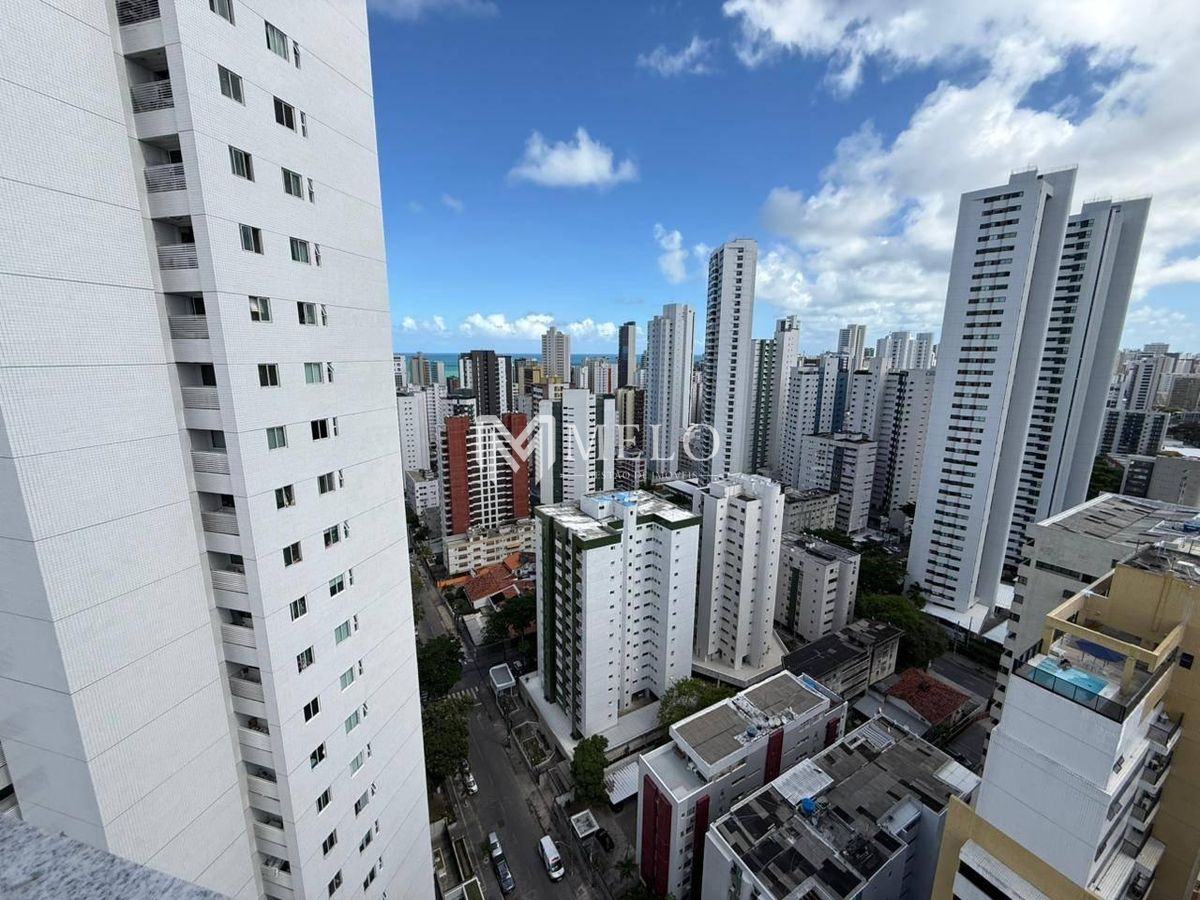Apartamento, 2 quartos, 45 m² - Foto 5