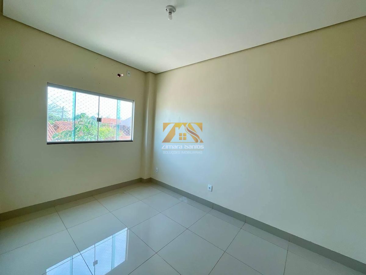 Sobrado, 2 quartos, 80 m² - Foto 14