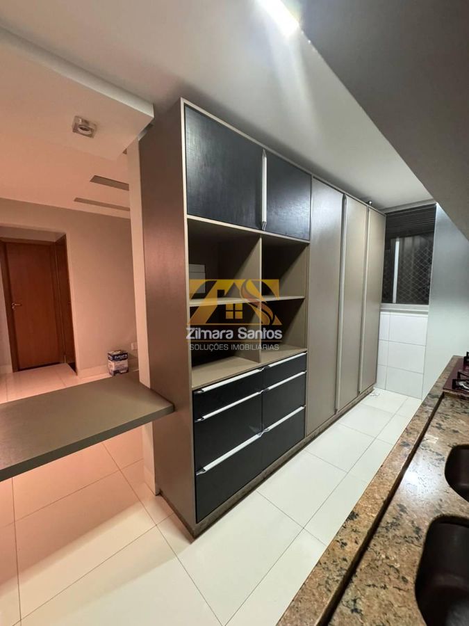 Apartamento, 2 quartos, 62 m² - Foto 19
