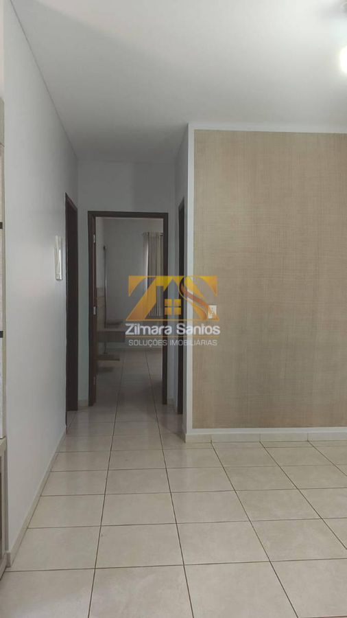 Apartamento, 2 quartos, 75 m² - Foto 16