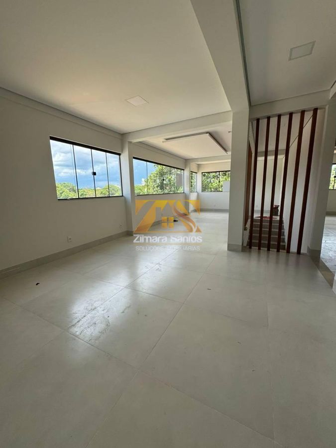 Sala-Conjunto, 110 m² - Foto 1
