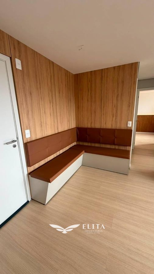 Apartamento, 2 quartos, 50 m² - Foto 17