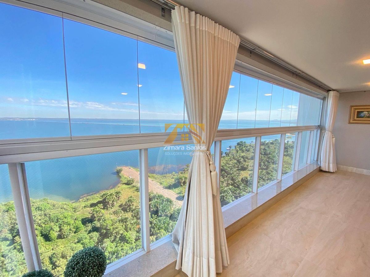 Apartamento, 3 quartos, 149 m² - Foto 18