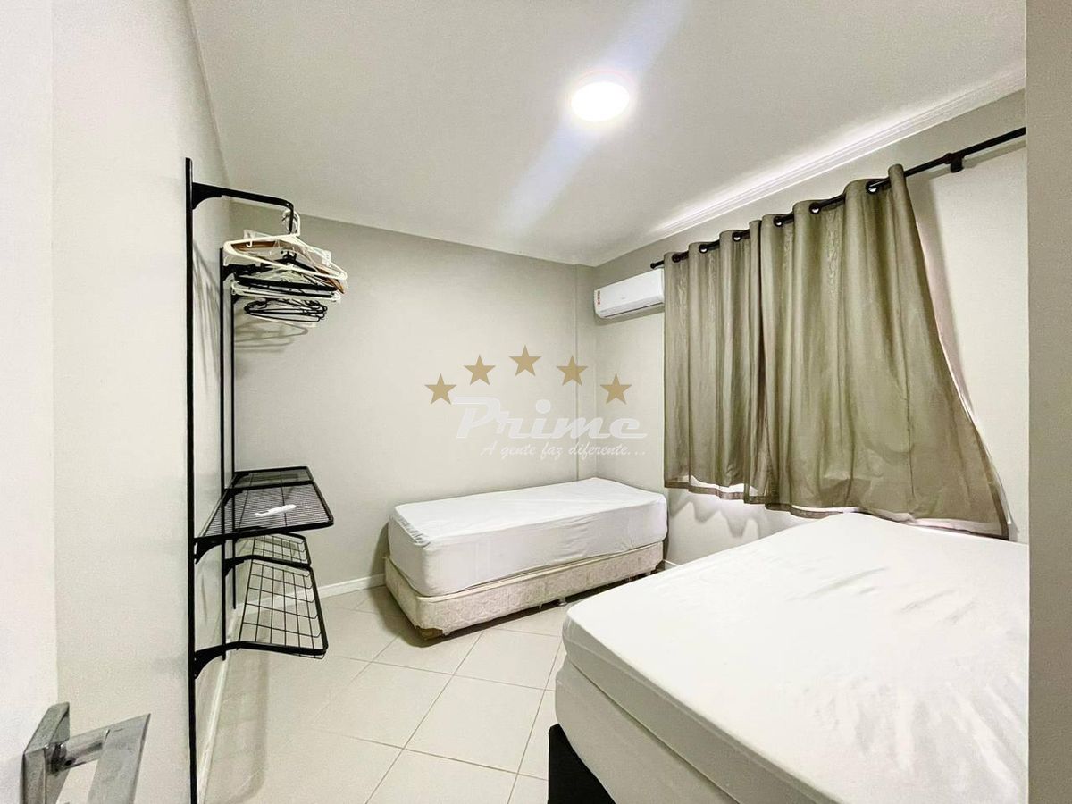 Apartamento, 2 quartos - Foto 6