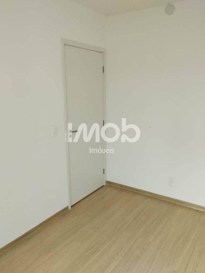 Apartamento, 2 quartos, 55 m² - Foto 7