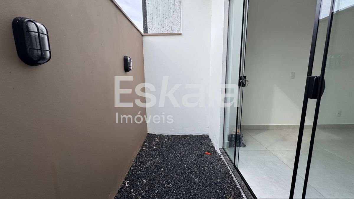 Casa, 2 quartos, 68 m² - Foto 8