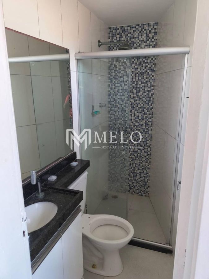 Apartamento, 2 quartos, 72 m² - Foto 12