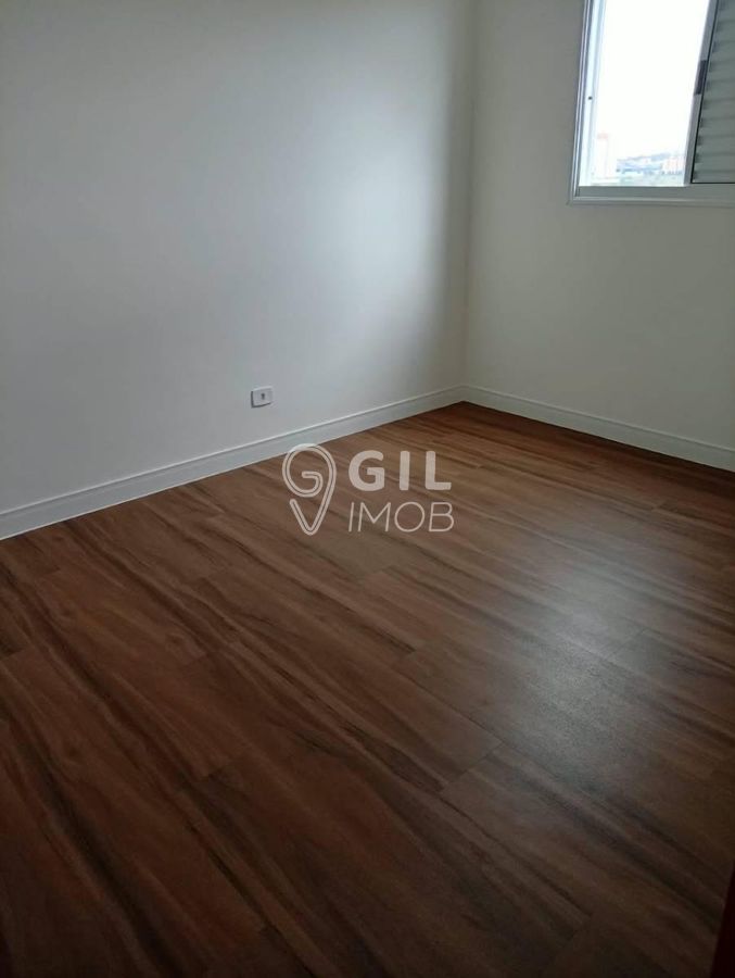 Apartamento, 2 quartos, 61 m² - Foto 12