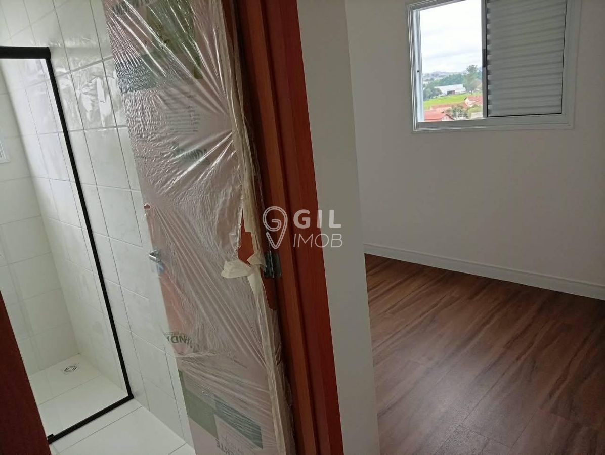 Apartamento, 2 quartos, 61 m² - Foto 15