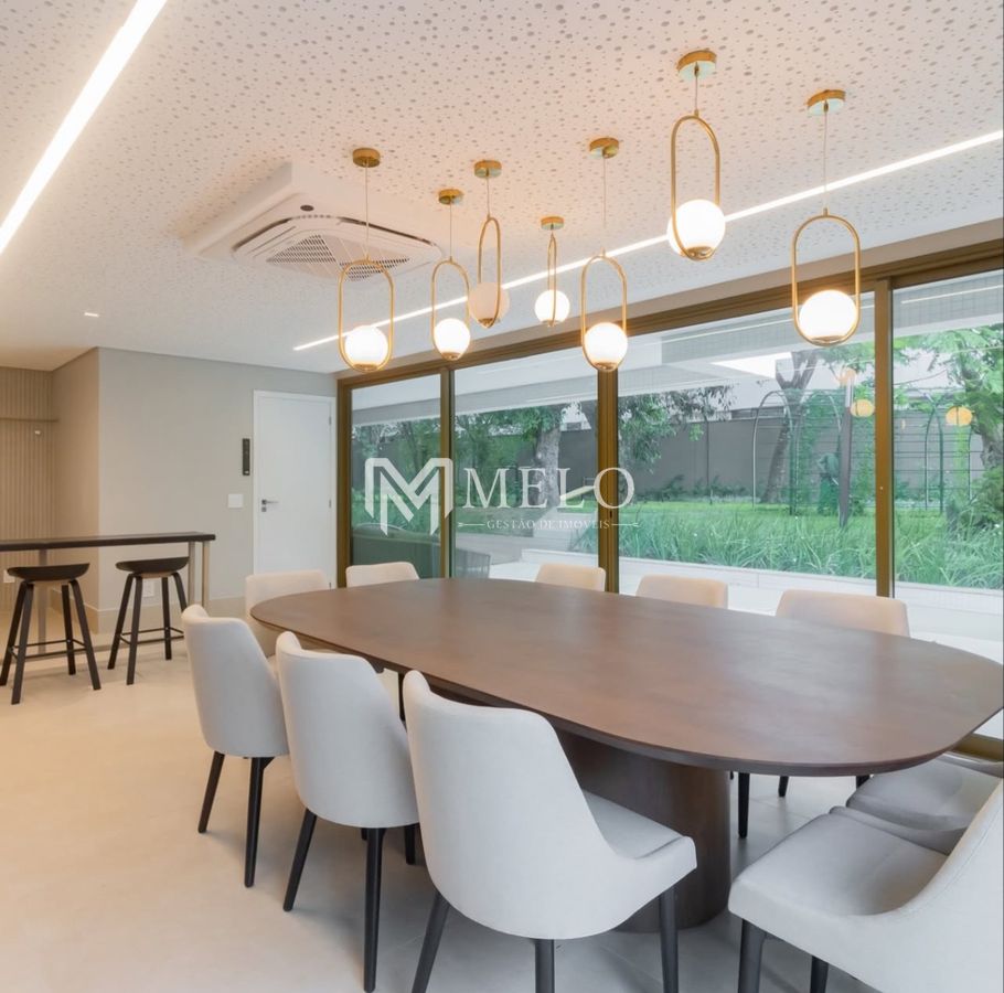 Apartamento, 4 quartos, 122 m² - Foto 33