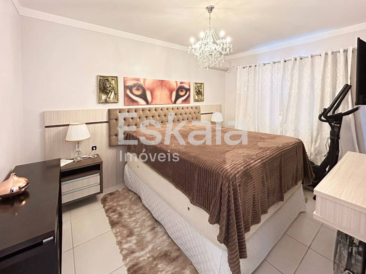Apartamento, 2 quartos, 65 m² - Foto 5