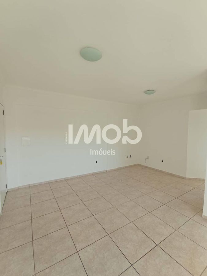 Apartamento com 2 quartos, vila lenzi
