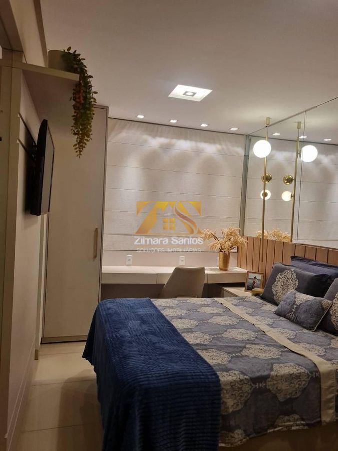 Apartamento, 3 quartos, 89 m² - Foto 30