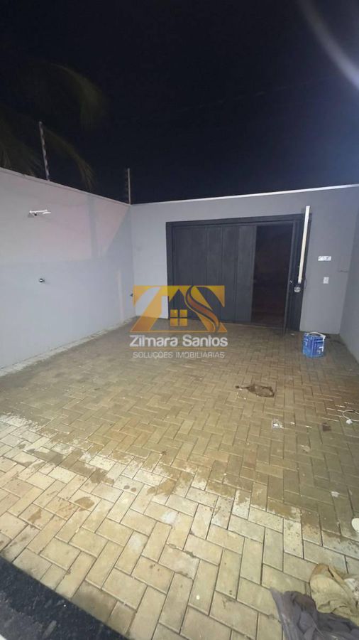 Casa, 3 quartos, 89 m² - Foto 13