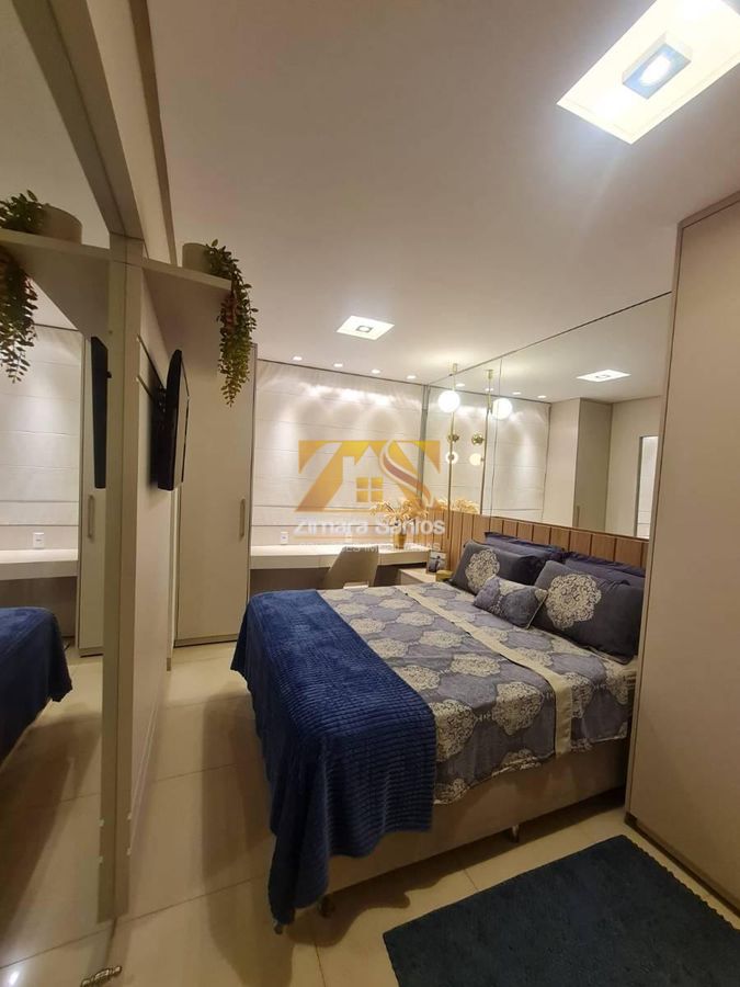 Apartamento, 3 quartos, 89 m² - Foto 32