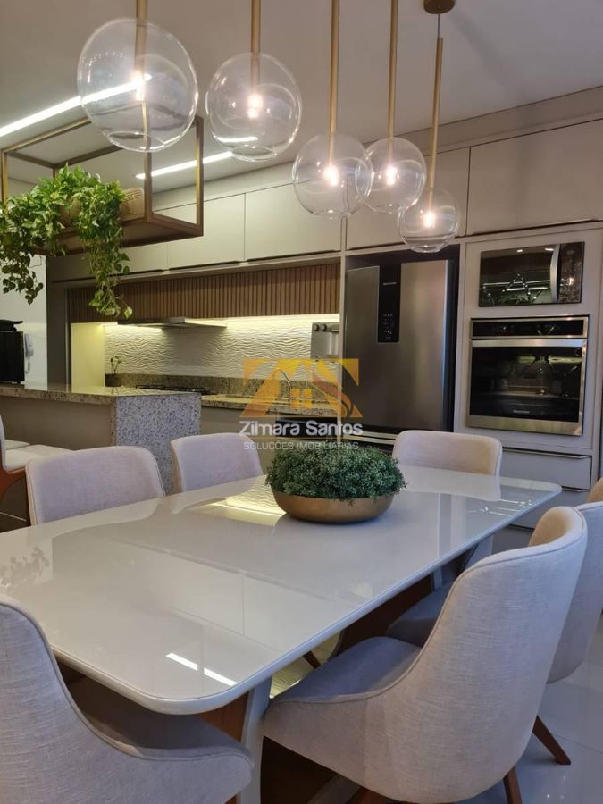 Apartamento, 3 quartos, 89 m² - Foto 16