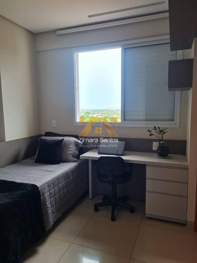 Apartamento, 3 quartos, 89 m² - Foto 35