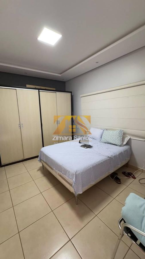 Casa, 5 quartos, 198 m² - Foto 22