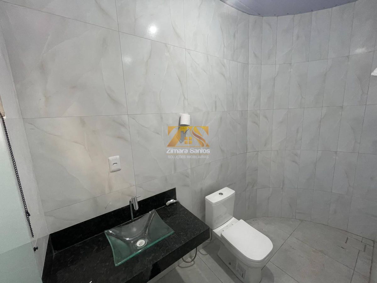 Casa, 4 quartos, 175 m² - Foto 14